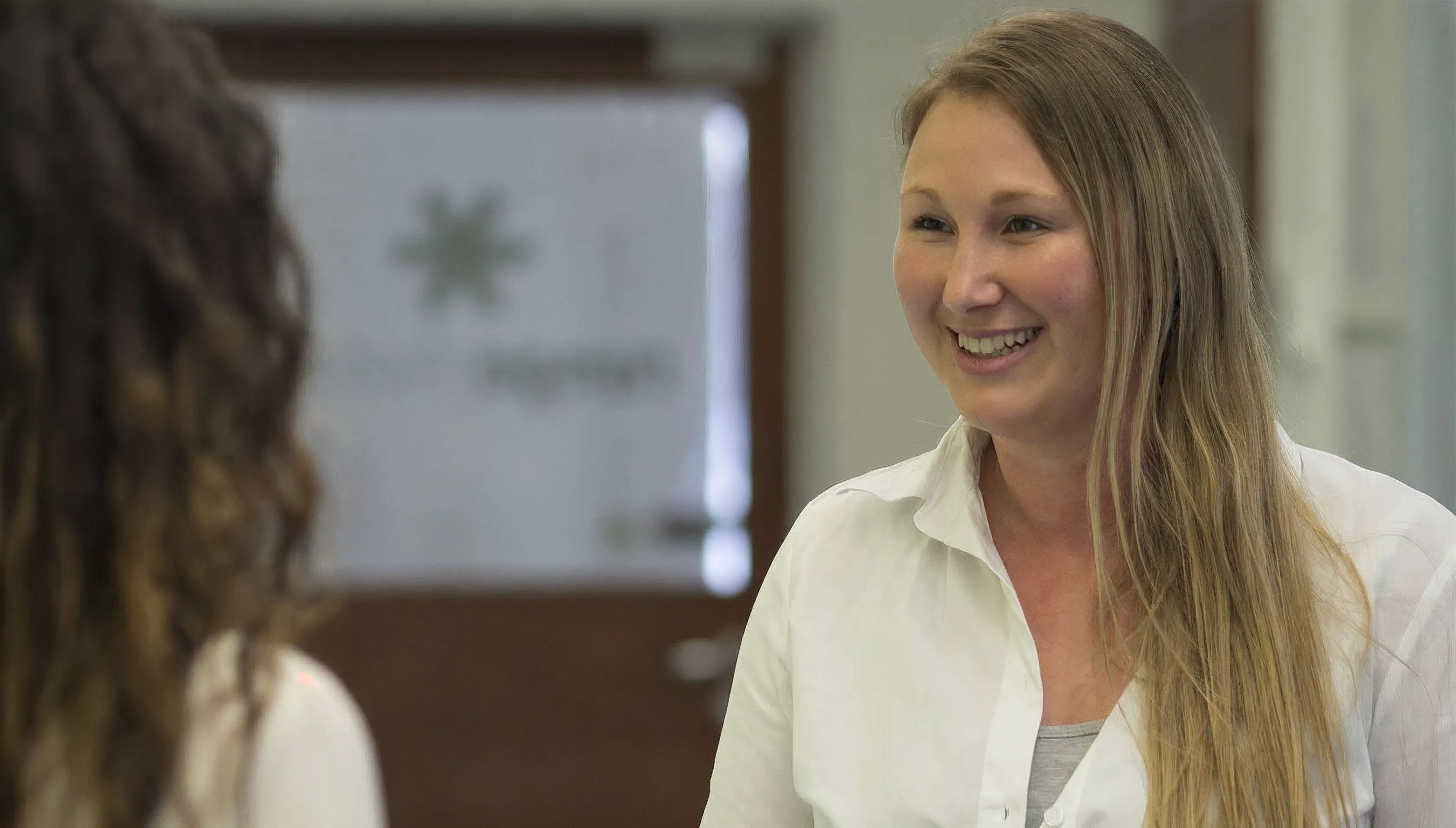 Customer advisor
